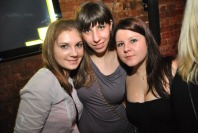 Aqarium - Ladies Night - 3497_foto_opole_0015.jpg