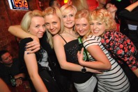 Aqarium - Ladies Night - 3497_foto_opole_0019.jpg