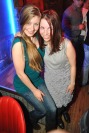 Aqarium - Ladies Night - 3497_foto_opole_0033.jpg