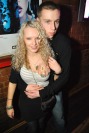 Aqarium - Ladies Night - 3497_foto_opole_0041.jpg