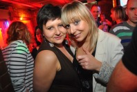 Aqarium - Ladies Night - 3497_foto_opole_0060.jpg