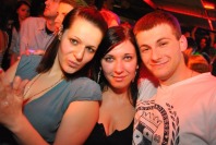 Aqarium - Ladies Night - 3497_foto_opole_0067.jpg