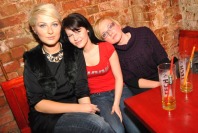 Aqarium - Ladies Night - 3497_foto_opole_0075.jpg