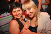 Aqarium - Ladies Night - 3497_foto_opole_0078.jpg