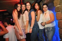 Aqarium - Ladies Night - 3497_foto_opole_0080.jpg