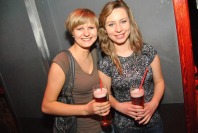 Aqarium - Ladies Night - 3497_foto_opole_0086.jpg