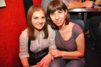 Aqarium - Ladies Night - 3497_foto_opole_0090.jpg