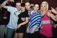 Gorączka Magicznej Nocy w Cina Club - 3501_foto_opole_0031.jpg