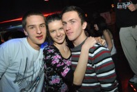 Gorączka Magicznej Nocy w Cina Club - 3501_foto_opole_0035.jpg