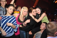 Gorączka Magicznej Nocy w Cina Club - 3501_foto_opole_0047.jpg