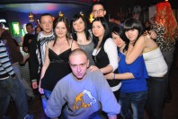 Gorączka Magicznej Nocy w Cina Club - 3501_foto_opole_0055.jpg