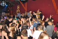 Gorączka Magicznej Nocy w Cina Club - 3501_foto_opole_0078.jpg