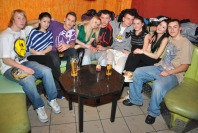 Gorączka Magicznej Nocy w Cina Club - 3501_foto_opole_0127.jpg