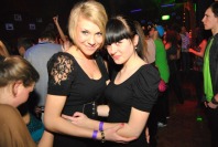 Gorączka Magicznej Nocy w Cina Club - 3501_foto_opole_0204.jpg