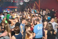 Gorączka Magicznej Nocy w Cina Club - 3501_foto_opole_0207.jpg