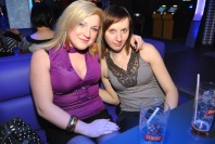 Qull Club - Qull & Sexy - 3502_foto_opole_0002.jpg