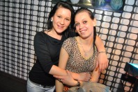 Qull Club - Qull & Sexy - 3502_foto_opole_0016.jpg