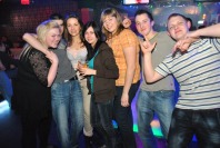 Qull Club - Qull & Sexy - 3502_foto_opole_0036.jpg