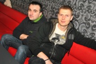 Qull Club - Qull & Sexy - 3502_foto_opole_0044.jpg