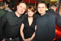 Aqarium - Essential Mix - 3504_foto_opole_0022.jpg