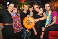 Qull Club - Qullminacja Emocji - 3507_foto_opole_0030.jpg