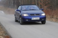 Auto Turniej \