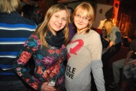 Drake Club - Jam Session - 3512_foto_opole_0005.jpg