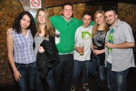 Drake Club - Jam Session - 3512_foto_opole_0013.jpg