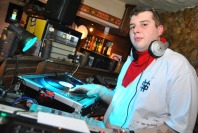 Drake Club - Jam Session - 3512_foto_opole_0024.jpg