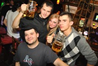 Drake Club - Jam Session - 3512_foto_opole_0025.jpg