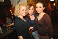 Drake Club - Jam Session - 3512_foto_opole_0027.jpg