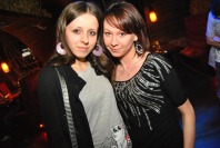 Drake Club - Jam Session - 3512_foto_opole_0029.jpg