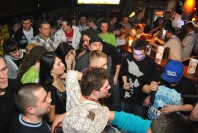 Drake Club - Jam Session - 3512_foto_opole_0035.jpg