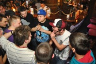 Drake Club - Jam Session - 3512_foto_opole_0036.jpg