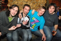 Drake Club - Jam Session - 3512_foto_opole_0046.jpg