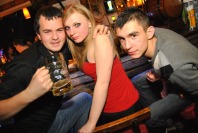 Drake Club - Jam Session - 3512_foto_opole_0051.jpg