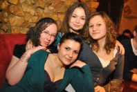 Drake Club - Jam Session - 3512_foto_opole_0060.jpg