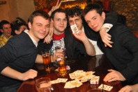 Drake Club - Jam Session - 3512_foto_opole_0062.jpg