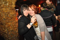 Drake Club - Jam Session - 3512_foto_opole_0066.jpg