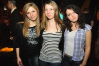 Drake Club - Jam Session - 3512_foto_opole_0070.jpg