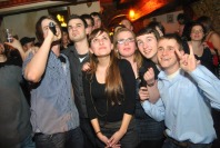 Drake Club - Karaoke Party - 3516_foto_opole_0003.jpg