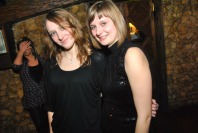 Drake Club - Karaoke Party - 3516_foto_opole_0010.jpg