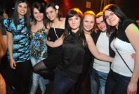 Drake Club - Karaoke Party - 3516_foto_opole_0011.jpg