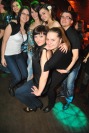 Drake Club - Karaoke Party - 3516_foto_opole_0014.jpg