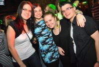 Drake Club - Karaoke Party - 3516_foto_opole_0026.jpg