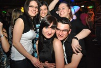 Drake Club - Karaoke Party - 3516_foto_opole_0028.jpg