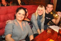 Drake Club - Karaoke Party - 3516_foto_opole_0034.jpg