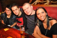 Drake Club - Karaoke Party - 3516_foto_opole_0036.jpg