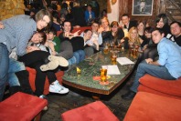 Drake Club - Karaoke Party - 3516_foto_opole_0040.jpg