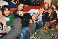 Drake Club - Karaoke Party - 3516_foto_opole_0044.jpg